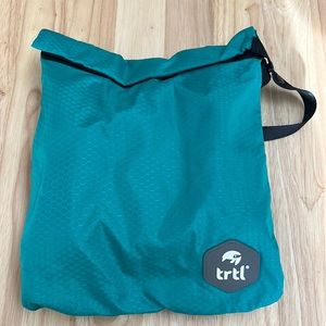 Trtl neck pillow plus - adjustable